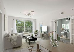 Pre-foreclosure in  POINT MEADOWS DR UNIT 1310 Jacksonville, FL 32256