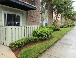 Pre-foreclosure in  LORETTO RD  Jacksonville, FL 32223