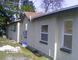  W 6th St, Jacksonville FL