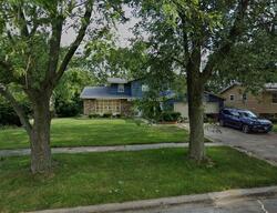 Pre-foreclosure in  176TH ST Country Club Hills, IL 60478