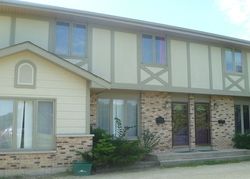 Pre-foreclosure in  N 11TH ST Dekalb, IL 60115