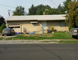  8th St, Lewiston ID