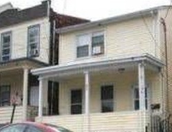 Pre-foreclosure Listing in FRANKLIN ST PATERSON, NJ 07524