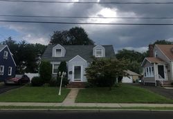  Crescent Ave, Roselle NJ