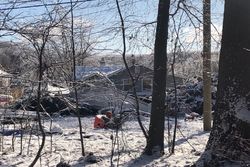 Pre-foreclosure in  KINGSLAND RD Landing, NJ 07850