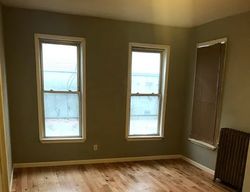 Pre-foreclosure in  SHERMAN AVE Newark, NJ 07114