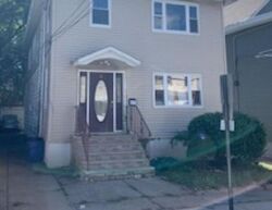  Van Cleve Ave, Clifton NJ