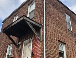 Pre-foreclosure Listing in MILLER ST VAUXHALL, NJ 07088