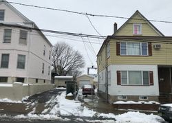 Carbon St, Paterson NJ