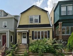 Pre-foreclosure Listing in 74TH ST NORTH BERGEN, NJ 07047