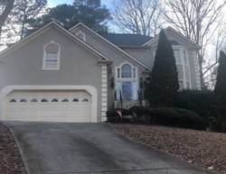  Laurian Dr Nw, Kennesaw GA