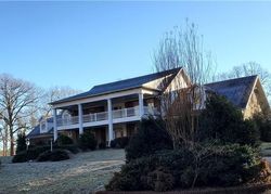 Pre-foreclosure Listing in BETHANY ST TALLAPOOSA, GA 30176