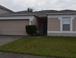  Elgin Blvd, Davenport FL