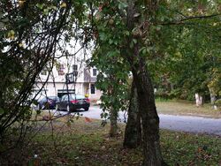  Brooks Ave, Cape May Court House NJ