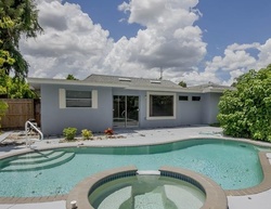 Pre-foreclosure in  SE 16TH PL Cape Coral, FL 33904