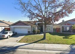  Haney Ln, Stockton CA