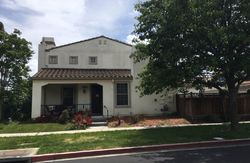 Pre-foreclosure Listing in TUCKER AVE ALAMEDA, CA 94501