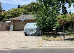 Pre-foreclosure in  JUNEWOOD PL Manteca, CA 95336