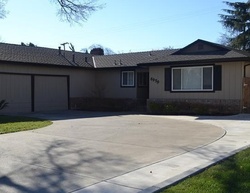  N Pershing Ave, Stockton CA