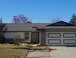  Timber Ln, Manteca CA