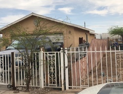  E Hamilton Ave, El Centro CA