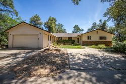  Tadpole Creek Ln, Redding CA