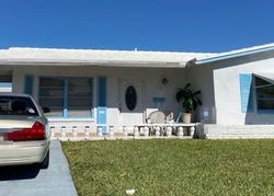  Nw 57th Ct, Fort Lauderdale FL