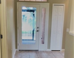  Millbrook Cir, Bradenton FL