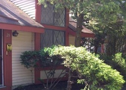 Pre-foreclosure in  SHETLAND DR Clementon, NJ 08021