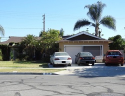  E Standish Ave, Anaheim CA