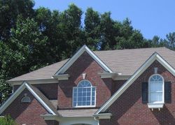  Rives Dr, Alpharetta GA