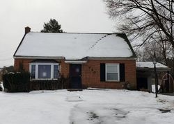  Mundis Mill Rd, York PA