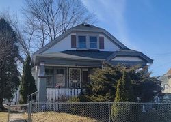 Pre-foreclosure in  N 2ND ST Milwaukee, WI 53212