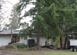 Pre-foreclosure in  188TH ST E Tacoma, WA 98446