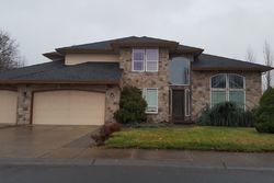 Pre-foreclosure in  NE 90TH CT Vancouver, WA 98662