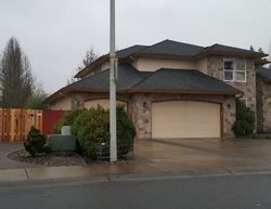 Pre-foreclosure in  NE 90TH CT Vancouver, WA 98662