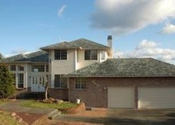  164th Ave Se, Kent WA