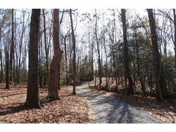  Willow Oak Ct, Aylett VA