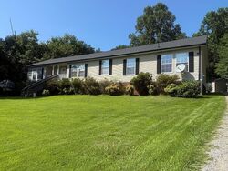  Holland Cir, Axton VA