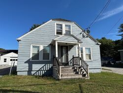  Minot Ave, Auburn ME