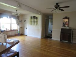 Pre-foreclosure Listing in MAIN ST HAMPSTEAD, NH 03841