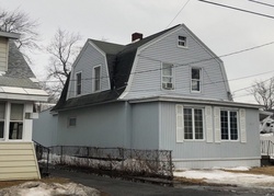  Albany St, Schenectady NY