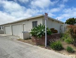 Pre-foreclosure Listing in W ELFIN GRN PORT HUENEME, CA 93041