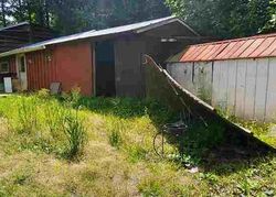Pre-foreclosure Listing in MIDDLE WAY COSBY, TN 37722