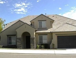  Panoz Rd, Patterson CA