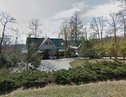 Pre-foreclosure in  CATNIP TRL Landrum, SC 29356