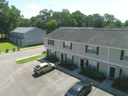  Lexi Ct, Ladson SC
