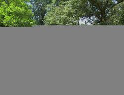 Pre-foreclosure in  CHEROKEE ST Hartsville, SC 29550