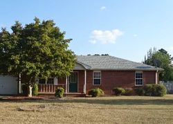 Pre-foreclosure in  MCPHAIL ST Dalzell, SC 29040