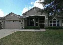  Putnam Ln, Lake Mary FL